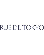 RUE DE TOKYO