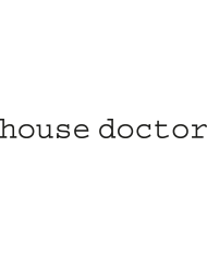 House Doctor