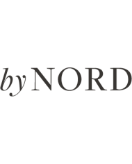 By Nord