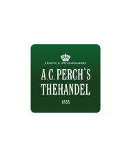 A.C. PERCH'S THEHANDEL