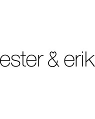 ester & erik