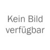 Andersson Supply